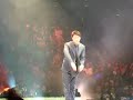 黎明 Leon Lai 4 in love concert 13-04-2007