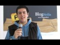 video:01qiNWpks4c