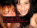 Thia Maranos - Without You