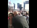 Headhunterz @ Defqon.1 2010