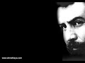 Karde? Türküler - Mavinin Türküsü by_HACI Karde? Türküler - Mavinin Türküsü by_HACI