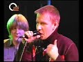 ??????? - ??????? live @ O2TV