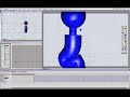 AVT Pro\