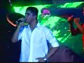 Bonde do Forr� - bebo porque gosto de beber