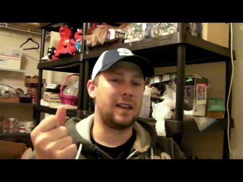 how to sell things on amazon