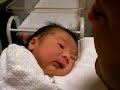 Tai (aka CheapyT) - 1 day old
