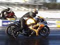 Gainesville 1000 Supersport 2007