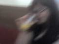 videos de Casa Vania ( Vania Farolera )