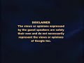 the scala experiment:  better language support for   
