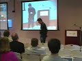 the scala experiment:  better language support for   