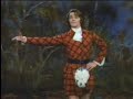 La Sylphide part 8 of 10