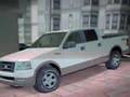 Gta f150