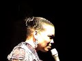 dee dee bridgewater - sibiu jazz festival 2007 (dee dee bridgewater - voice, ira coleman - bass, gabriel garay - drums/percussion, marc berthoumieux - accordion, jean-marie ecay - guitar)