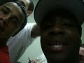 BA Freestyle Friday 4