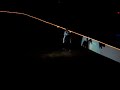 Stacy Westfall Freestyle Reining