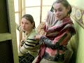 karap-rek-maersoy-pl-tiyatro-resimleri-.html