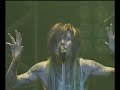 Machine - [Live] Invader Live