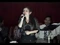Nl. Nunui Hakha ah