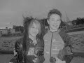 Janne Turid og Trine Janne Turid og Trine