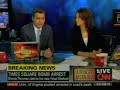 CNN- Foreclosure Motivated Times Square Bomber