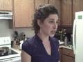 Jamie Dougherty - Health and Lifestyle Counselor