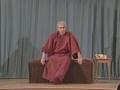 videos de Swami Rama Yoga Sutras Lecture 73 - 85