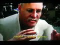 Deadrising - Slipknot \"El juego por excelencia de la 360\"