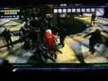 Deadrising - Slipknot El juego por excelencia de la 360