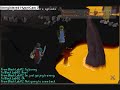 My 1st Friend Clan War Video