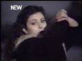 Angela Dimitriou - Afta ta matia