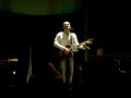 André Leonno - Devolva-me ( Lona de Jacarepaguá ) André Leonno - Devolva-me ( Lona de Jacarepaguá )