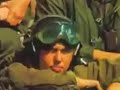 Koninklijke Landmacht