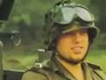 Koninklijke Landmacht