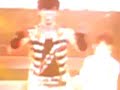 xing fu lian ren(show on stage) part B