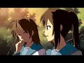 Haruhi Gender Bender - Anime Edits...agian. Haruhi Gender Bender - Anime Edits...agian.