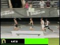 Boys 2 Mile Championship - New Balance Outdoor Nationals 2011