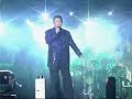 hokkien song by sam, 881 acting no 3 mummy