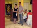 videos de Rotaract Club Of Hermoupolis 2007-08