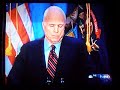 McCain On The Spot