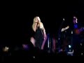 ashlee-simpson-autobiography-live-borgata-july-2-2006.html