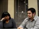 Meeting a Former Manager The Right Way.wmv Meeting a Former Manager The Right Way.wmv