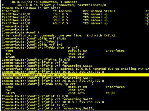 how to troubleshoot routing issues cisco