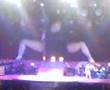 Ai Ai Concert @ araneta.