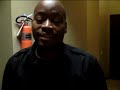 Saj MTL Commentary.mov