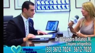 Alejandro Bolaños Muñoz.-42