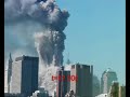 WTC: ¿Demolición o colapso?
