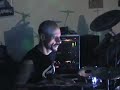 Marcelo (BURNING IN HELL), Mauricio Leite and Ebel Perreli