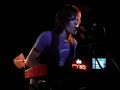 The Format - Swans