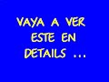 prueba
