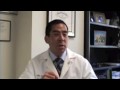 Ablative Therapy for Barretts Esophagus: A Cost-Utility Analysis
